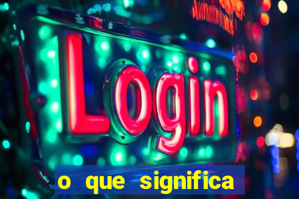 o que significa menos de 7.5 escanteios