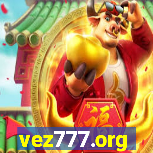 vez777.org
