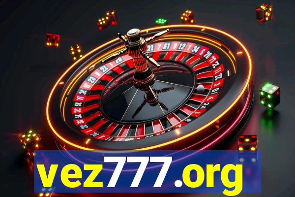 vez777.org