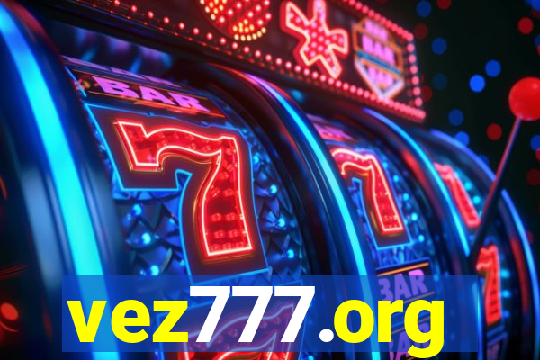 vez777.org