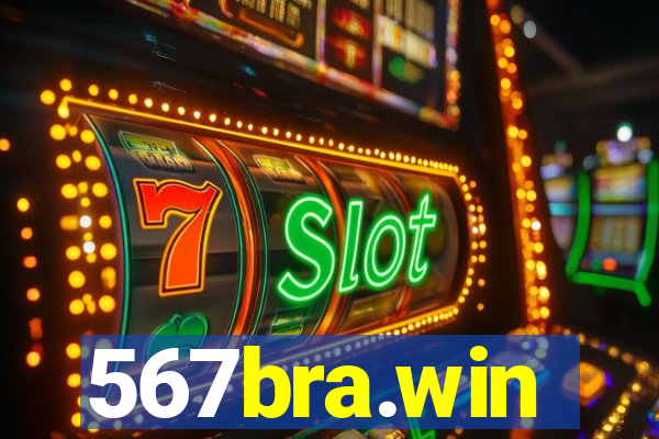 567bra.win