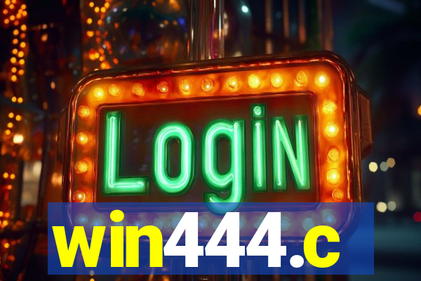 win444.c
