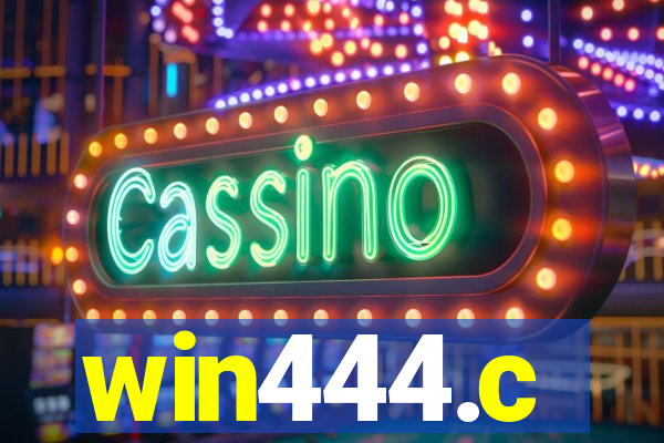 win444.c