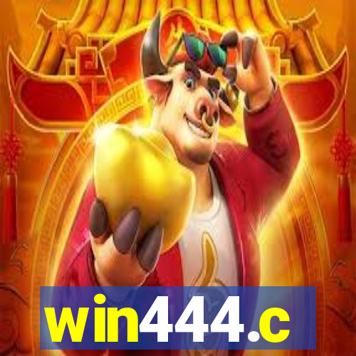 win444.c