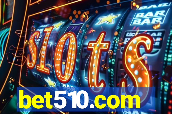 bet510.com