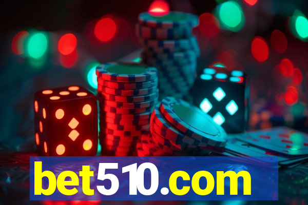 bet510.com