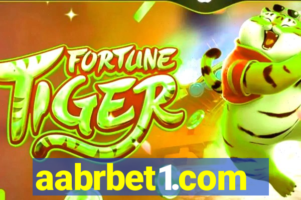 aabrbet1.com