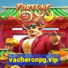 vacheronpg.vip