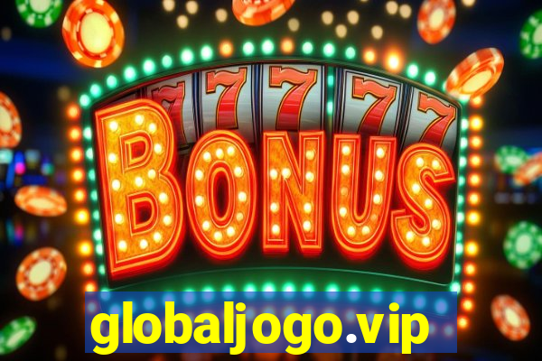 globaljogo.vip