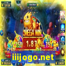 iiijogo.net