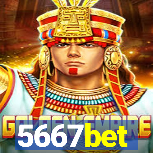 5667bet