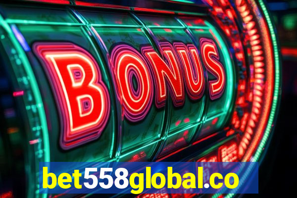 bet558global.com