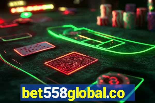 bet558global.com