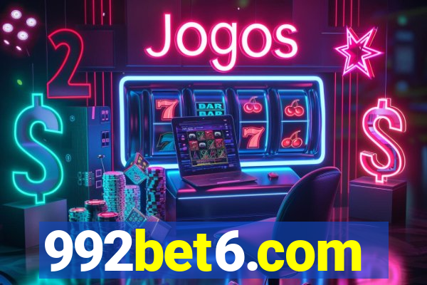 992bet6.com