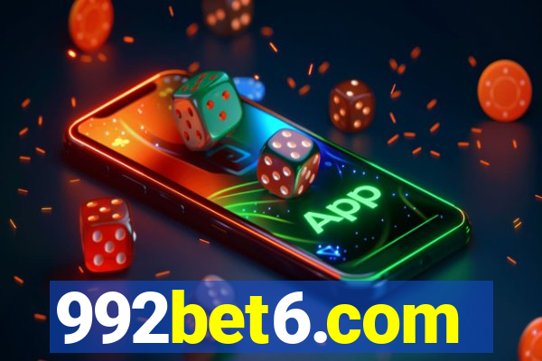 992bet6.com