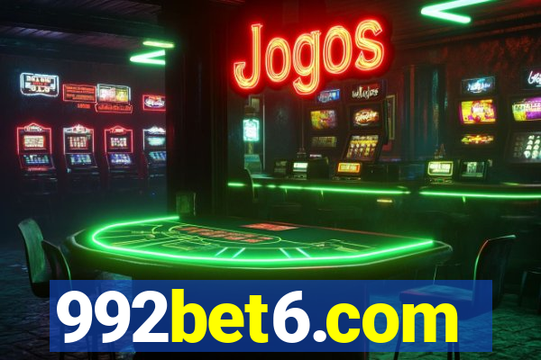 992bet6.com