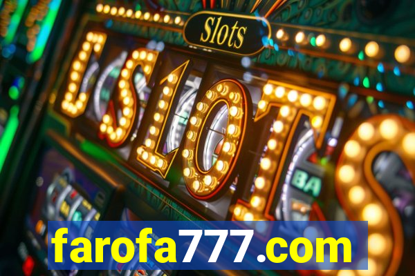 farofa777.com