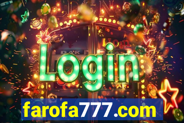 farofa777.com