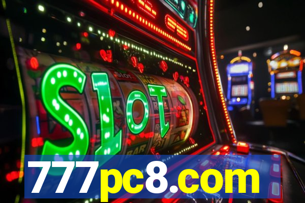 777pc8.com