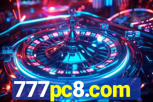 777pc8.com