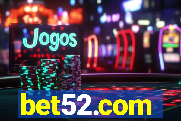 bet52.com