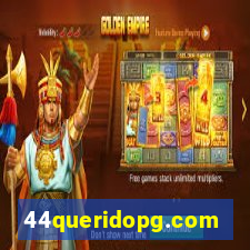 44queridopg.com