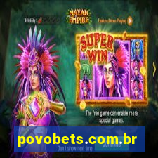 povobets.com.br