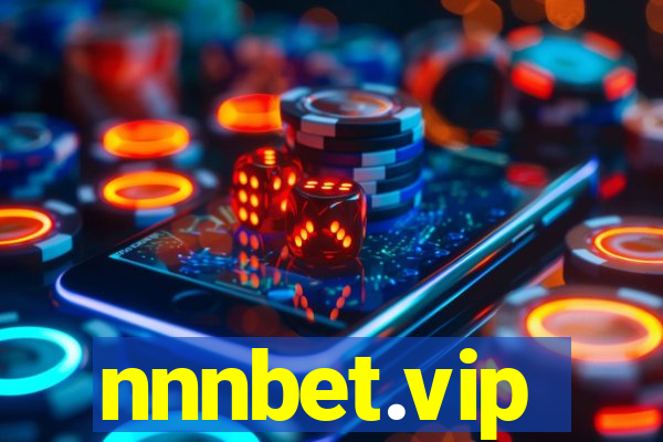 nnnbet.vip