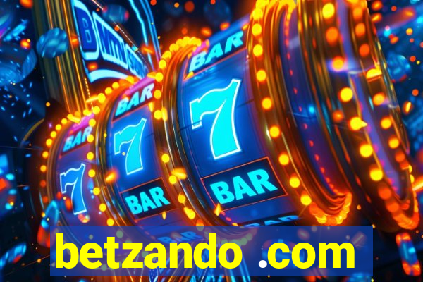 betzando .com