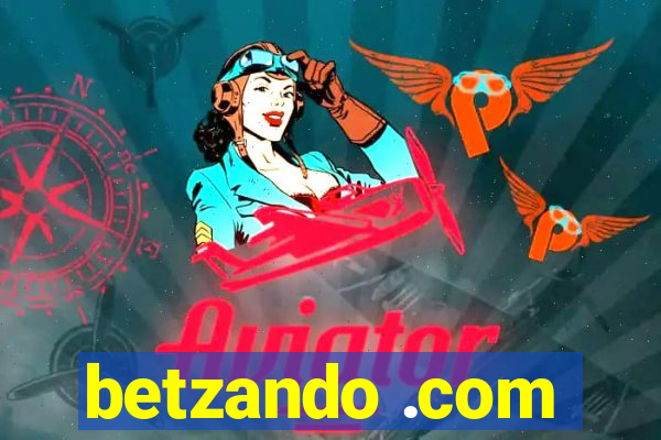 betzando .com