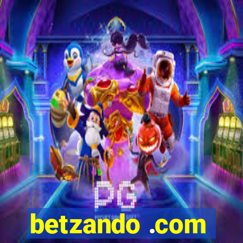 betzando .com