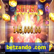 betzando .com
