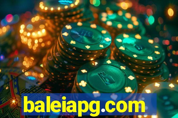 baleiapg.com