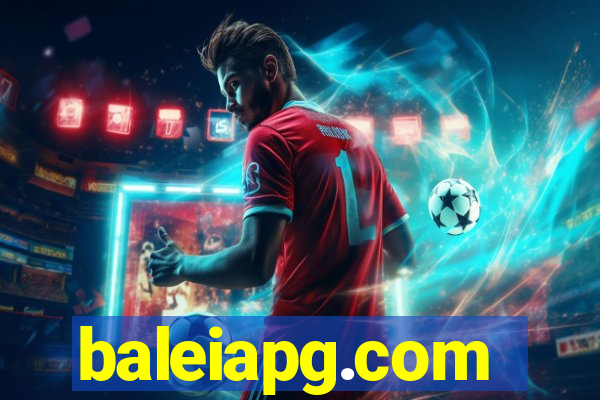 baleiapg.com