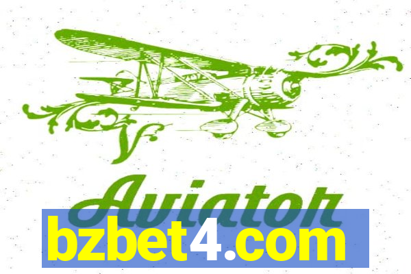 bzbet4.com