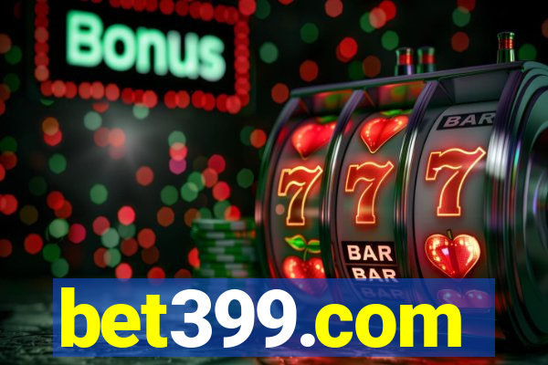 bet399.com