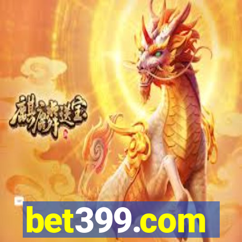 bet399.com