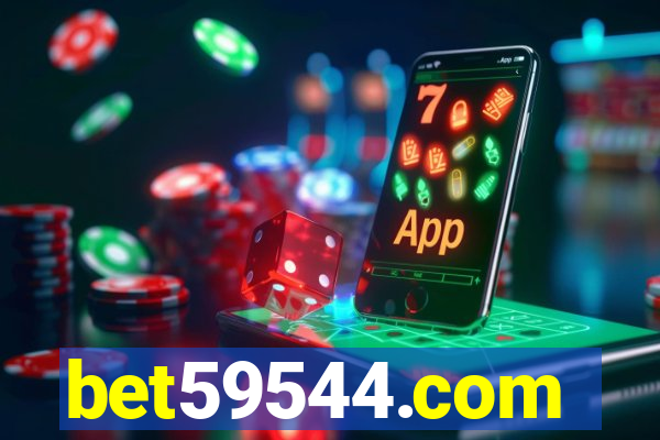 bet59544.com