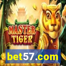 bet57.com