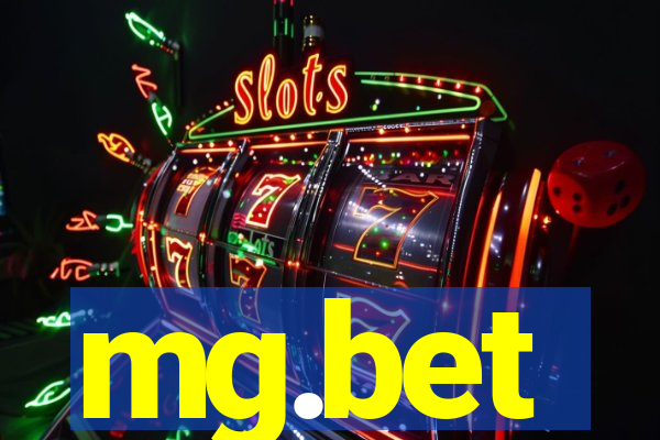 mg.bet