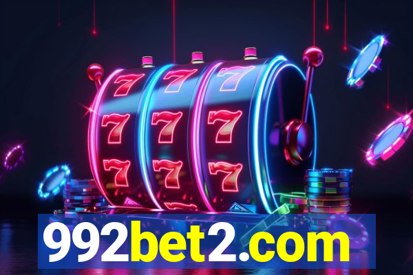 992bet2.com