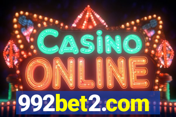992bet2.com