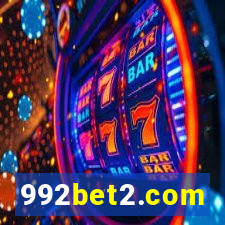 992bet2.com