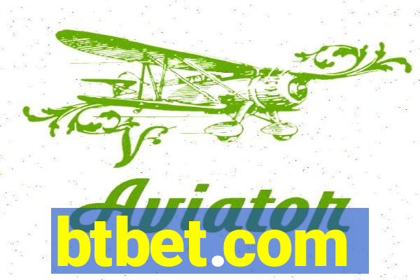 btbet.com