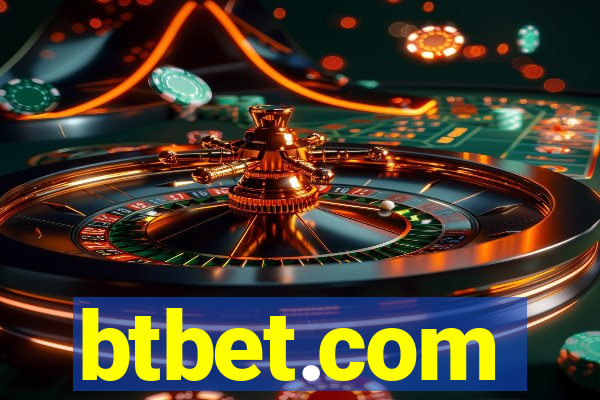 btbet.com