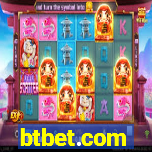 btbet.com