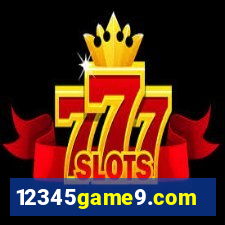 12345game9.com