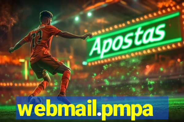 webmail.pmpa
