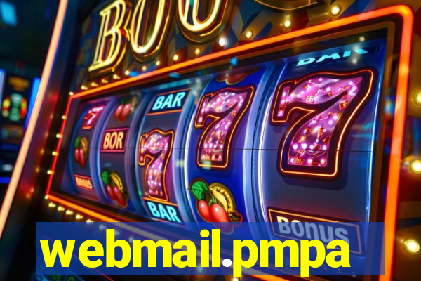 webmail.pmpa