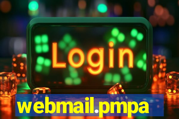 webmail.pmpa